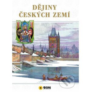 Dějiny českých zemí - SUN