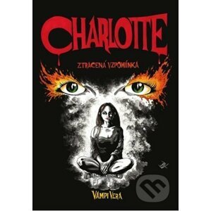 Charlotte - Vera Vampi