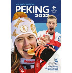 Peking 2022 - Briland