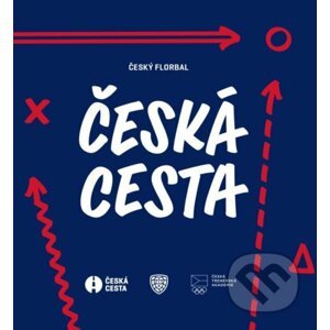 Česká cesta - Marek Chlumský a kolektív