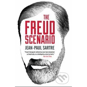 The Freud Scenario - Jean-Paul Sartre
