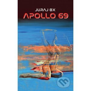 Apollo 69 - Juraj 8X