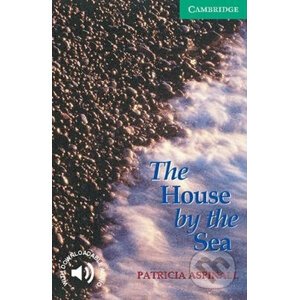 House by the Sea - Patricia Aspinall