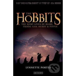 The Hobbits - Lynnette Porter