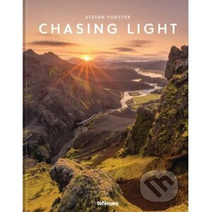 Chasing Light - Stefan Forster
