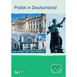 Politik in Deutschland - Klett
