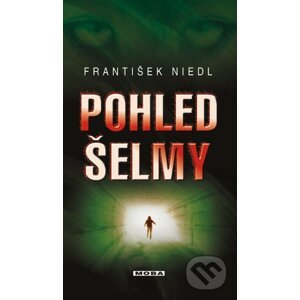 Pohled šelmy - František Niedl