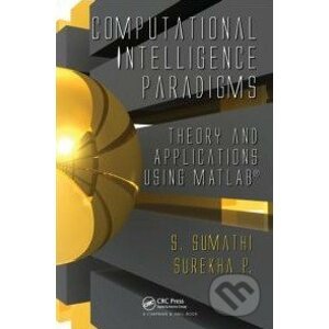 Computational Intelligence Paradigms - S. Sumathi