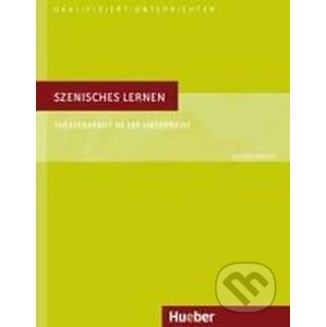 Szenisches Lernen - Dieter Kirsch