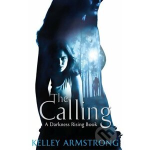 The Calling - Kelley Armstrong