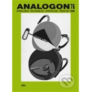 Analogon 76 - Sdružení Analogonu