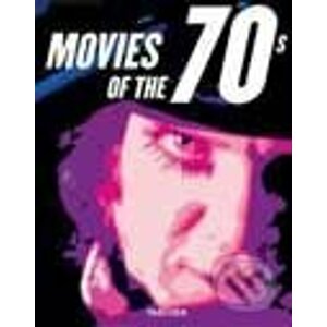 Movies of the 70s - Jürgen Müller
