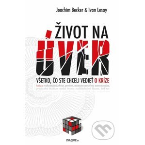 Život na úver - Joachim Becker, Ivan Lesay