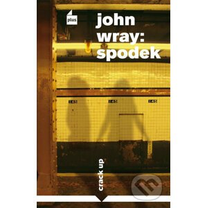 Spodek - John Wray