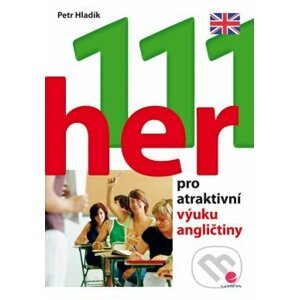 111 her - Peter Hladík