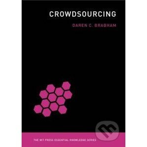 Crowdsourcing - Daren C. Brabham