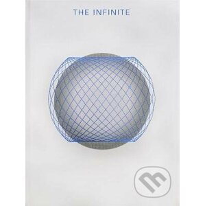 The Infinite - Hirmer