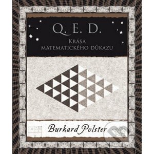 Q. E. D. - Burkard Polster