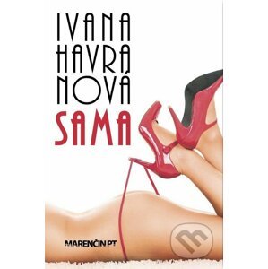 Sama - Ivana Havranová