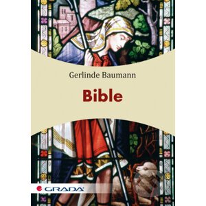 Bible - Gerlinde Baumann