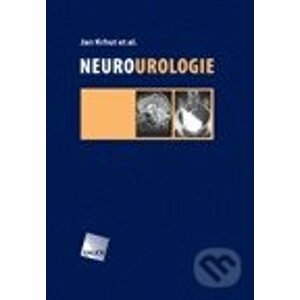 Neurourologie - Jan Krhut
