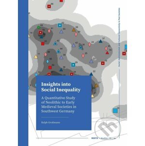 Insights into Social Inequality - Ralph Grossmann