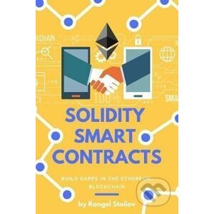 Solidity Smart Contracts - Rangel Stoilov