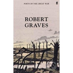 Selected Poems - Robert Graves
