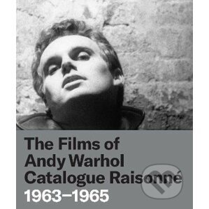 The Films of Andy Warhol - Yale University Press
