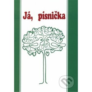 Já, písnička 1 - Václav Dvořák, Jan Prchal