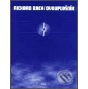Dvouplošník - Richard Bach