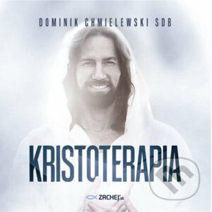 Kristoterapia - Dominik Chmielewski