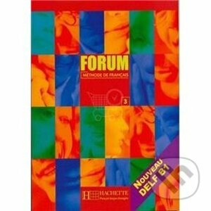 Forum 3 - Fraus