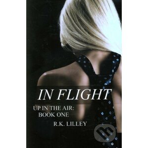 In Flight - R.K. Lilley