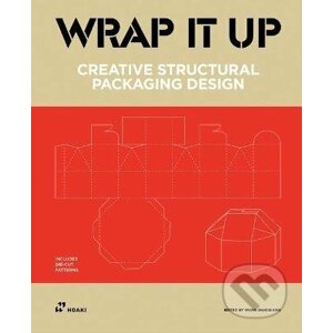 Wrap It Up - Shaoqiang Wang