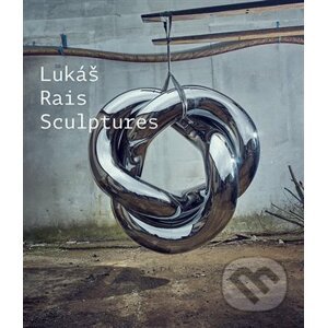 Sculptures - Lukáš Rais, Petr Volf