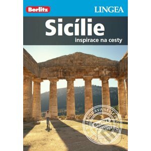 Sicílie - Lingea