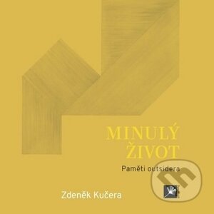 Minulý život - Zdeněk Kučera