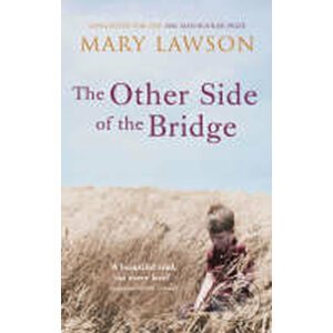 The Other Side of the Bridge - Mary Lawson
