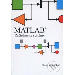 MATLAB - Karel Zaplatílek