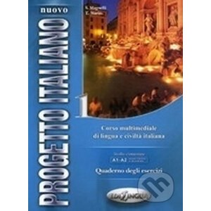 Primiracconti B2-C1: Dino Buzzati + CD Audio - Edilingua