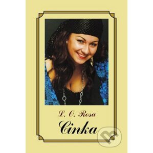 Cinka - L. O. Rosa