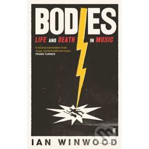 Bodies - Ian Winwood