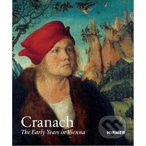 Cranach - Hirmer