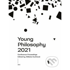 Young Philosophy 2021 - Kolektív autorov