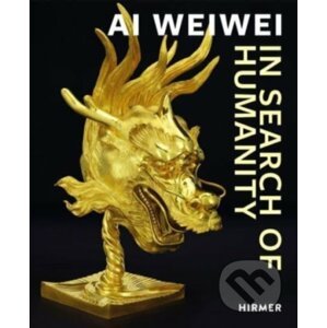 Ai Weiwei - Hirmer
