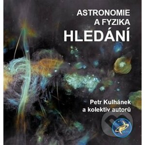 Astronomie a fyzika – Hledání - Aldebaran