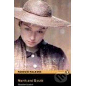 North and South - Penguin Books