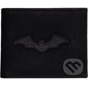 Peňaženka DC Comics - Batman: Logo - Batman