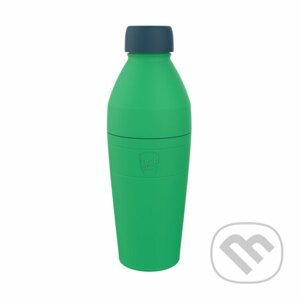 KeepCup Bottle Thermal L Viridian - KeepCup